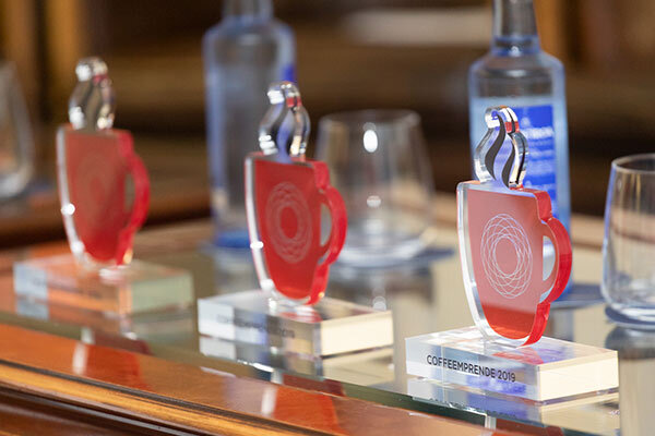 desayunos emprendedores