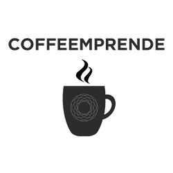 desayunos emprendedores