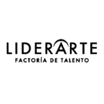 Liderarte