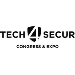 tech4secur