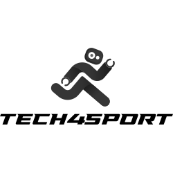 tecnología para deporte