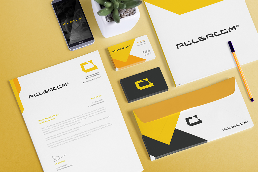 diseño gráfico a coruña