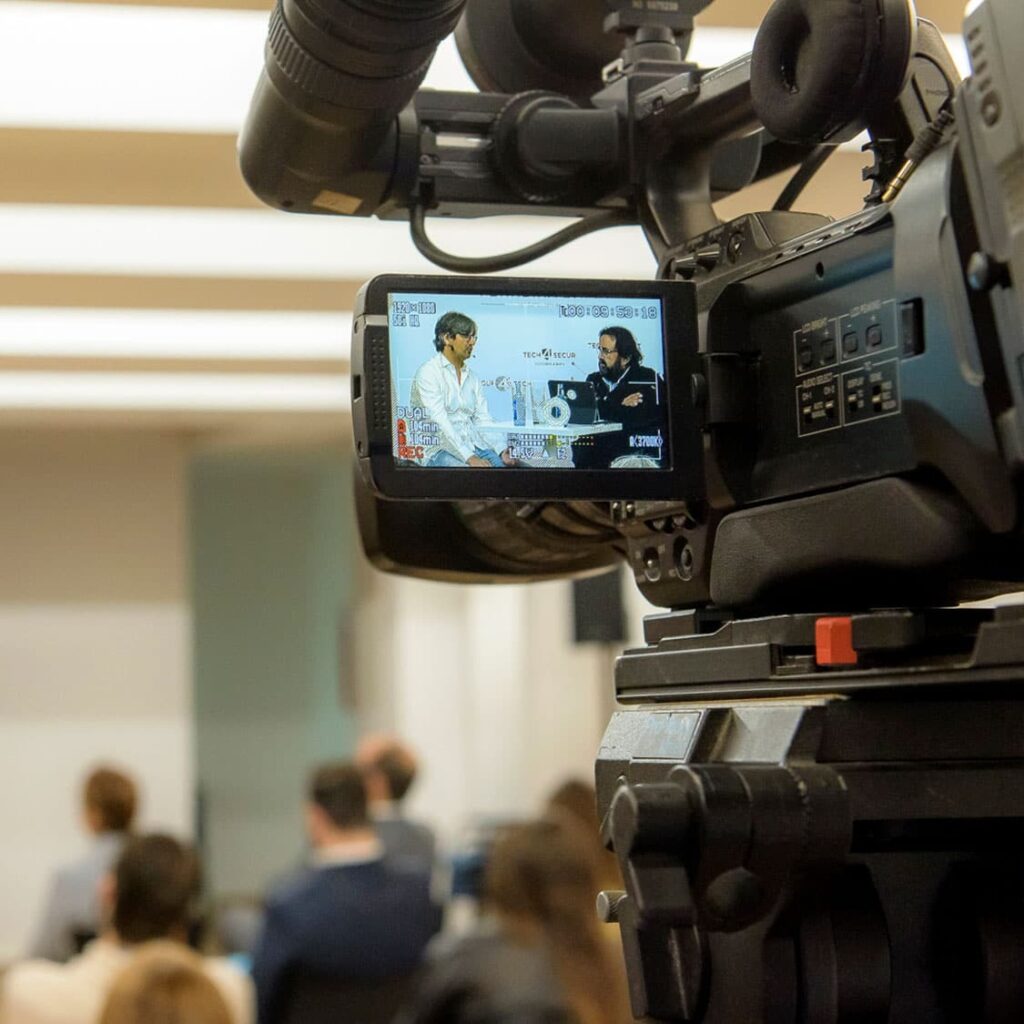 casos de éxito metavento