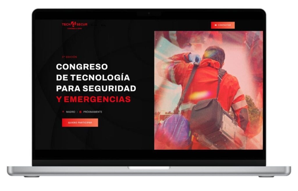 marketing en a coruña