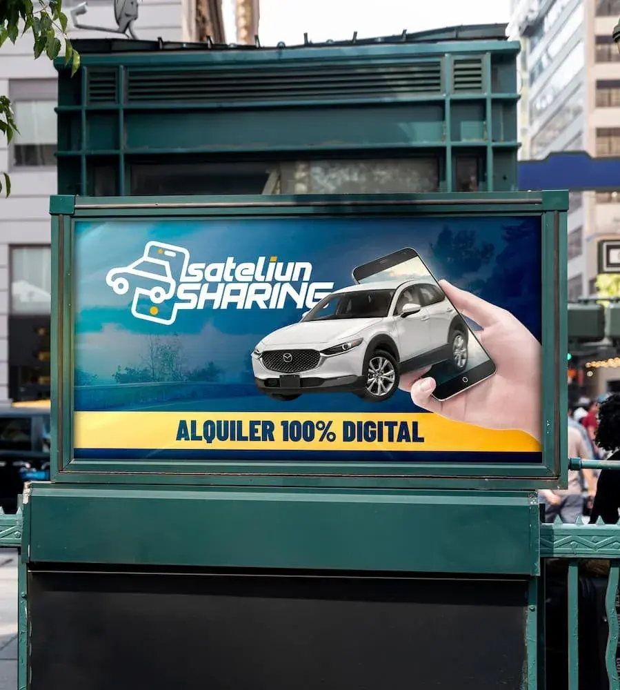 campañas digitales