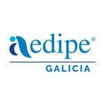 AEDIPE
