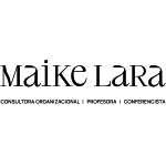 Maike Lara
