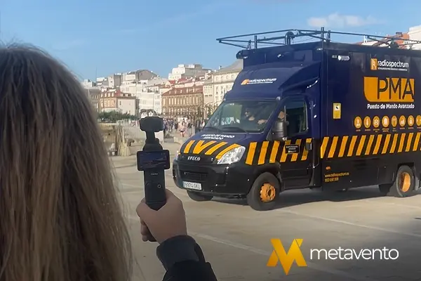 vídeo corporativo para destacar en el mercado
