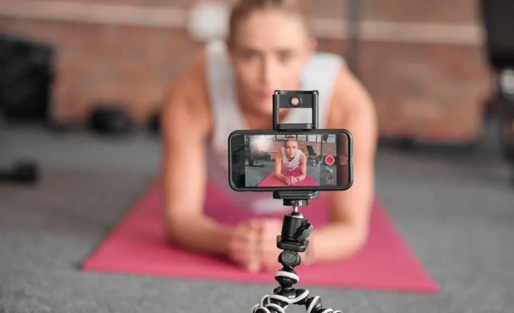 Gestión profesional de redes