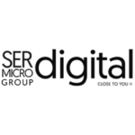 grupo ser micro