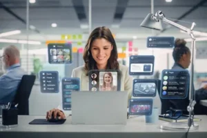 una agencia de comunicación te ahorra tiempo y dinero