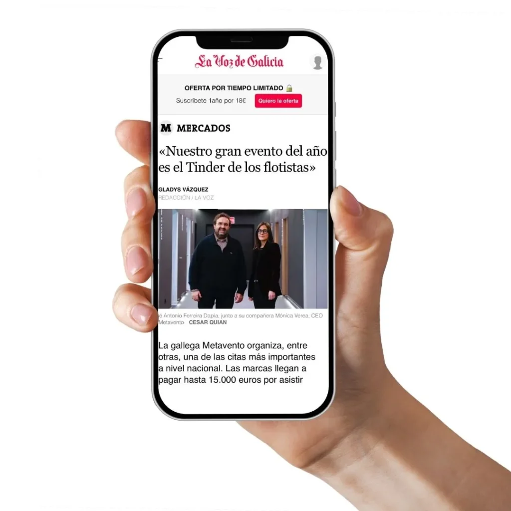 campañas publicitarias