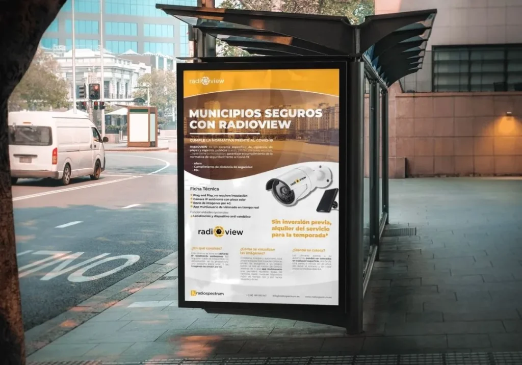 agencia de marketing digital