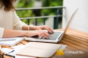 Nota de Prensa Profesional