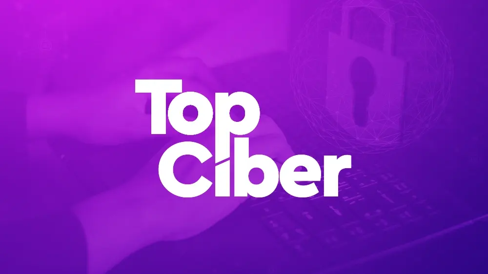 evento de networking ciberseguridad