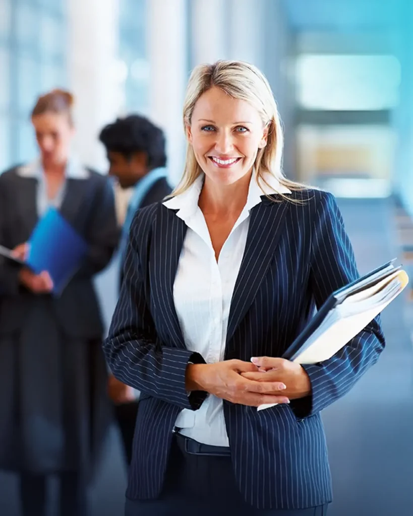 estrategia de marca personal