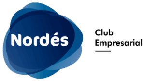 estrategia marca personal