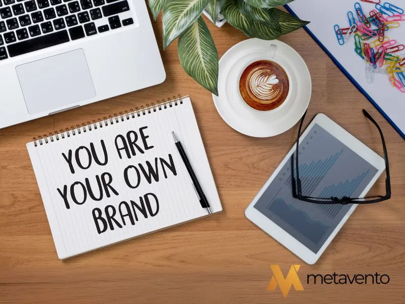 marca personal