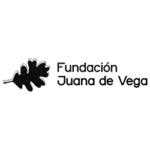 juana de vega
