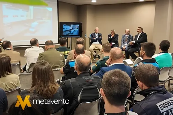 evento para mejorar tu posición