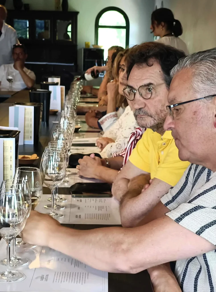 Ribeira Sacra Conecta