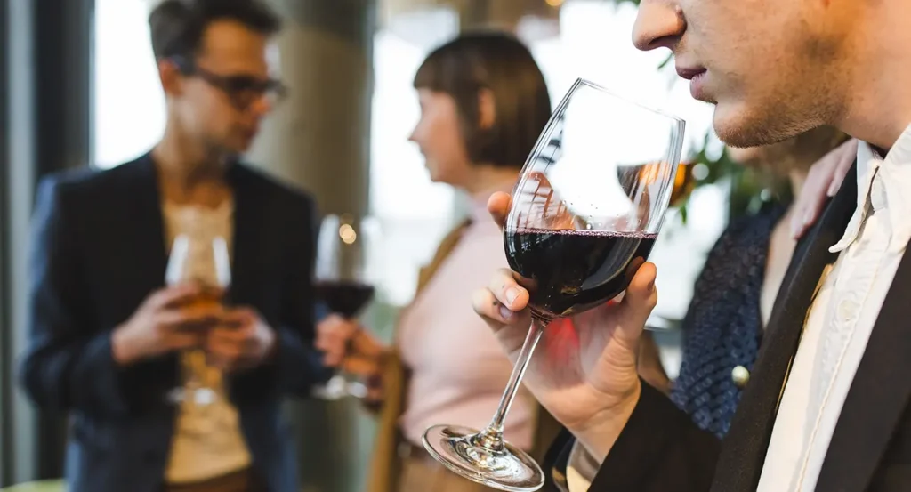 Ribeira Sacra Conecta