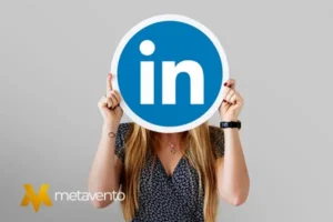 marca personal linkedin