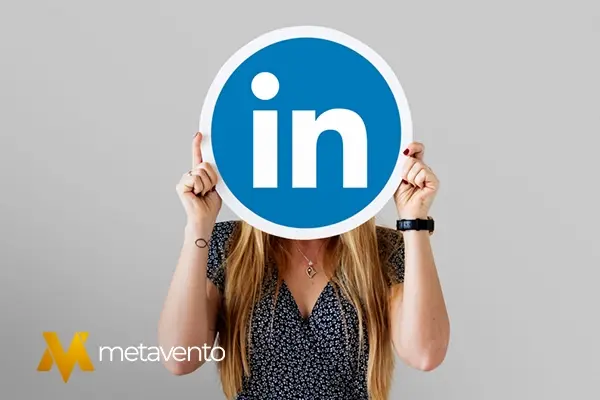 marca personal linkedin