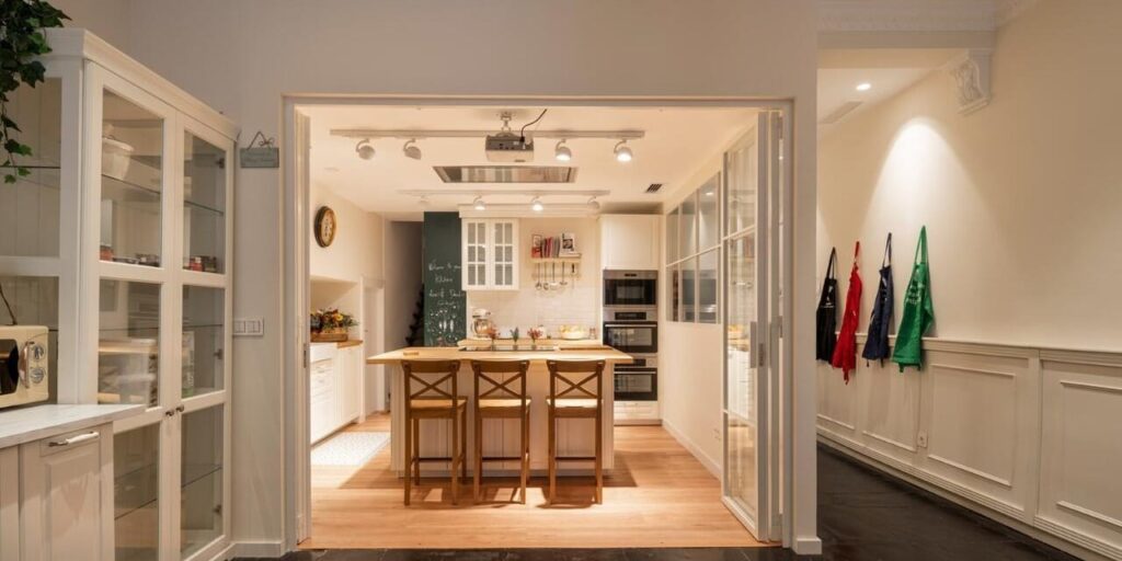 Pencil & Fork A Coruña